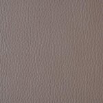 Skaï simili - cuir dolaro tissu ameublement vendu au mètre largeur: 140 cm x 100cm couleur: brun clair ... Skaï simili - cuir dolaro tissu ameublement vendu au mètre largeur: 140 cm x 100cm couleur: brun clair ...