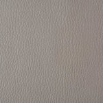 Skaï simili - cuir dolaro tissu ameublement vendu au mètre largeur: 140 cm x 100cm couleur: café Skaï simili - cuir dolaro tissu ameublement vendu au mètre largeur: 140 cm x 100cm couleur: café
