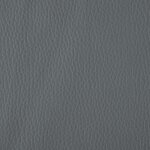 Skaï simili - cuir dolaro tissu ameublement vendu au mètre largeur: 140 cm x 100cm couleur: gris foncé ... Skaï simili - cuir dolaro tissu ameublement vendu au mètre largeur: 140 cm x 100cm couleur: gris foncé ...