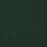 Skaï simili - cuir dolaro tissu ameublement vendu au mètre largeur: 140 cm x 100cm couleur: vert Skaï simili - cuir dolaro tissu ameublement vendu au mètre largeur: 140 cm x 100cm couleur: vert