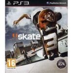 Skate 3 / jeu console ps3