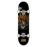 Skateboard complet - element - swxe empire 8. 25 - assorti - mixte - skate park / urbain