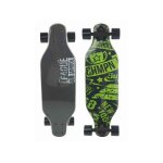 Easykado - skate longboard easykado