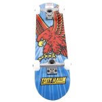 Skateboard tony hawk ss 180 king hawk mini - tony hawk Skateboard tony hawk ss 180 king hawk mini - tony hawk