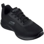 Skechers chaussures ultra flex 3. 0 sr - daxtin - 200241ec - blk noir