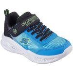 Skechers garon baskets chaussures de sport