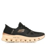 Skechers glide step pro radiant stride baskets femme