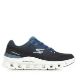 Skechers glide step pro waverra baskets homme