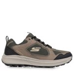 Skechers ridgestar baskets homme