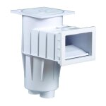 Skimmer 3111