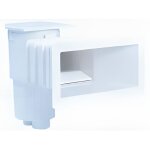 Skimmer gm vitalia bton