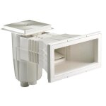 Skimmer standard grande meurtrire - bton de astralpool