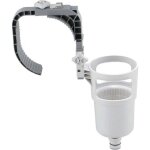 Skimmer de surface summer waves pour piscine hors sol Skimmer de surface summer waves pour piscine hors sol