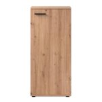 Skor - meuble  chaussures en bois