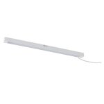 Baguette lumineuse led - ikea - skydrag 805. 293. 75 - 40 cm - blanc - intrieur