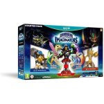 Skylanders imaginators starter pack