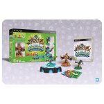 Skylanders : swap force - starter pack