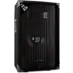 Enceinte passive skytec sl8 - 400 watts - woofer 8 pouces - poignées intégrées Enceinte passive skytec sl8 - 400 watts - woofer 8 pouces - poignées intégrées