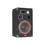 Skytec xen 3510 - paire d?enceintes passives 10 puissance 700 watts spl 110db Skytec xen 3510 - paire d?enceintes passives 10 puissance 700 watts spl 110db