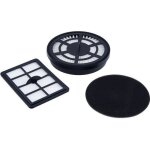 Sl9 h. koenig lot de filtres pour slc80 slc85 sls810 sls890 slx910 slx970 - z - 01