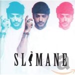 Slimane a bout de reves album cd