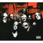 Slipknot - slipknot: vol. 3 - subliminal verses