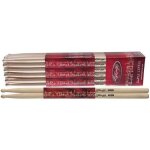 Sm5a - baguette & maillet - baguette batterie