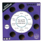 Smart10 divertiss.
