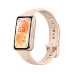 Smartband huawei band 11 beige