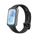 Smartband huawei band 11 noir
