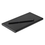 Smartphone android - samsung - galaxy s23 ultra 5g - �cran 68 dynamic amoled - photo 200 mp - 256 go