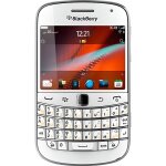 Smartphone blackberry bold 9900 - gsm / umts - 3g - 8 go - 2. 8 - tft - blanc