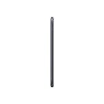 Smartphone blackberry dtek50 4g 16go noir ue - lecteur dempreintes digitales - double sim - android 6. ... Smartphone blackberry dtek50 4g 16go noir ue - lecteur dempreintes digitales - double sim - android 6. ...