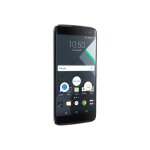 Smartphone blackberry dtek60 4g lte advanced 32 go - noir - android 6. 0 - lecteur dempreintes digitales ...