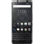 Blackberry keyone azerty 32gb