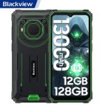 Smartphone débloqué blackview bv6200 pro téléphone portable incassable android 13 656 13000mah 12go + ... Smartphone débloqué blackview bv6200 pro téléphone portable incassable android 13 656 13000mah 12go + ...