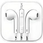 Smartphone filaire contrle couteur in - ear stro basse son couteur intra - auriculaire pour iphone ...