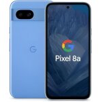 Smartphone google pixel 8a 5g double sim 128go bay bleu Smartphone google pixel 8a 5g double sim 128go bay bleu