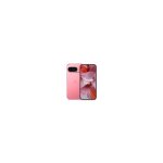 Smartphone google pixel 9 63 5g double nano sim 128 go rose pivoine