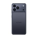 Smartphone pas cher hotwav a17 pro max - 675 pouces hd + 5160mah 4 + 256go 13mp t�l�phone portable gps ...