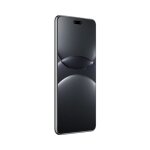 Smartphone - huawei - nova 13 pro - 676 pouces - double nano sim - 512 go noir