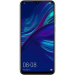 Smartphone huawei p smart + 2019 noir 128go - 6. 21 - 24mp - 4g - android 9. 0 pie