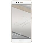 Smartphone huawei p10 - 4g lte - 64 go - gsm - 5. 1 - android 7. 0 nougat - jaune