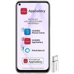 Smartphone huawei p40 lite - rose - 64 pouces - 6 / 128go - double nano sim - emui 10. 1 & appgallery ... Smartphone huawei p40 lite - rose - 64 pouces - 6 / 128go - double nano sim - emui 10. 1 & appgallery ...