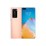 Smartphone - huawei p40 pro 4g 256 go - dor� - reconditionn� - excellent �tat