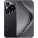 Smartphone huawei - pura 70 pro - 6. 8 - double sim - 12 go ram - 512 go stockage - noir
