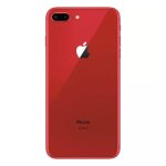 Smartphone iphone 8 (couleur: rouge - capacit� de stockage: 64gb)