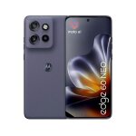 Motorola moto edge 60 neo 5g 256go / 12go dual sim gris