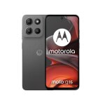 Smartphone - motorola - moto g15 - 4gb ram - 128gb - dual sim - 50 mp cameras