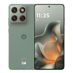 Smartphone motorola moto x70 air 5g (motorola edge 70) 12go 256go gris �cran 67? pantone � custom rom ...